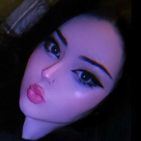 Staceyleighduffy best star image