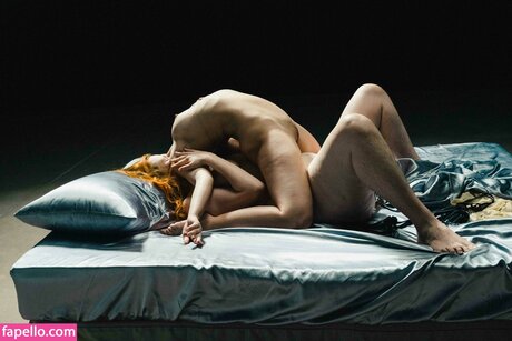 Heidi Pristess Switch nude pornstar images