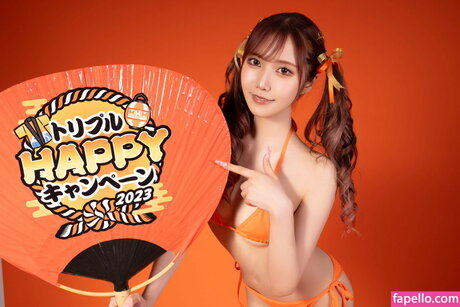 Amiri Saitou porn model photo