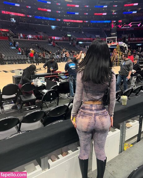 Leah Kateb pornstar sexy pictures