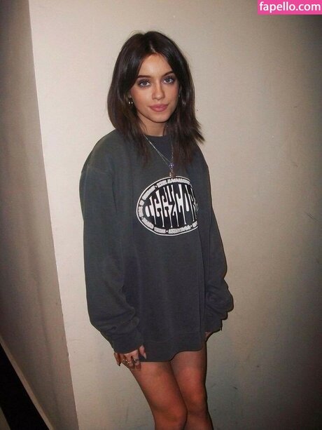 Brooke Flecca pornographic model galleries