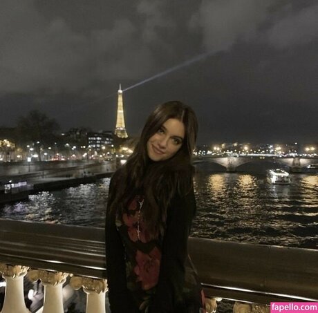 Brooke Flecca star nudes picture