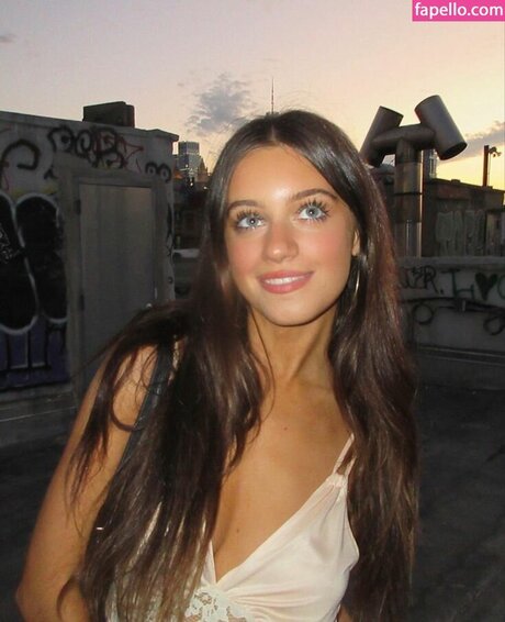 Brooke Flecca sexy star pics