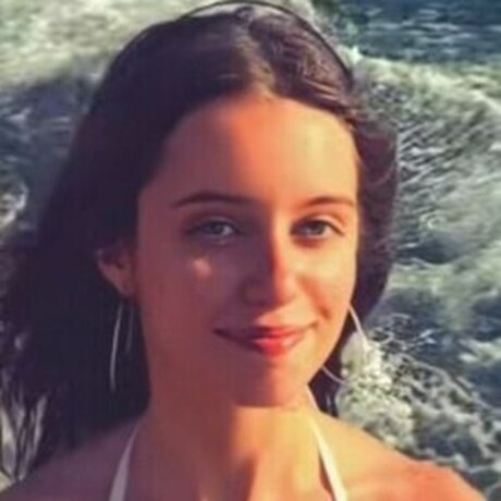 Brooke Flecca model hot pics