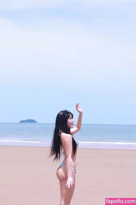 Dangomeaw sexy pornstar archive