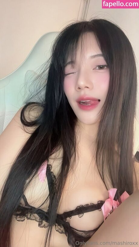 Dangomeaw pornstar pretty image