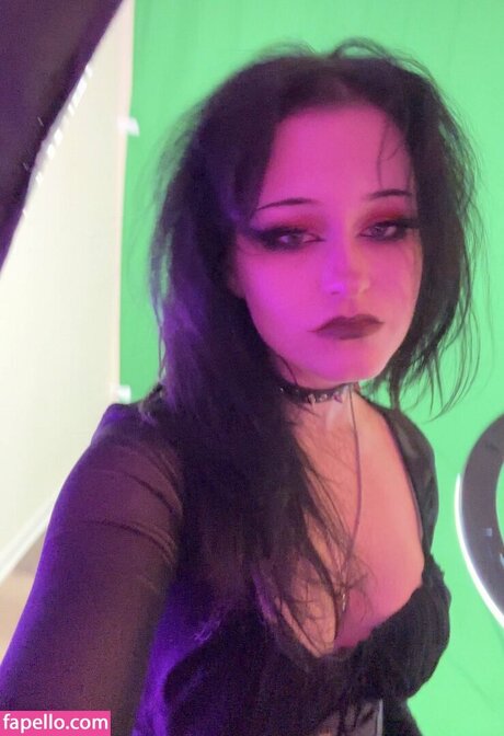 saucysphinx star hd img