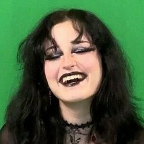 saucysphinx model hot pic