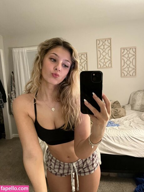 Jessgeng hd model picture