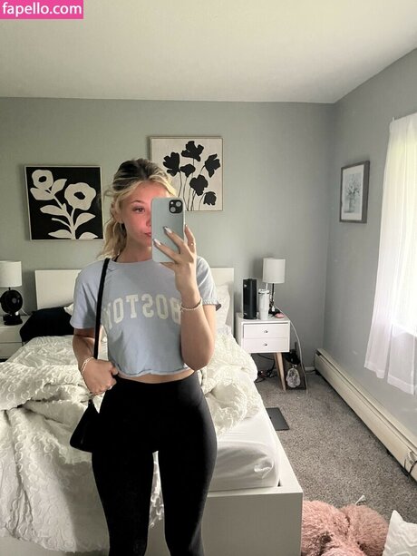 Jessgeng pornographic model pics