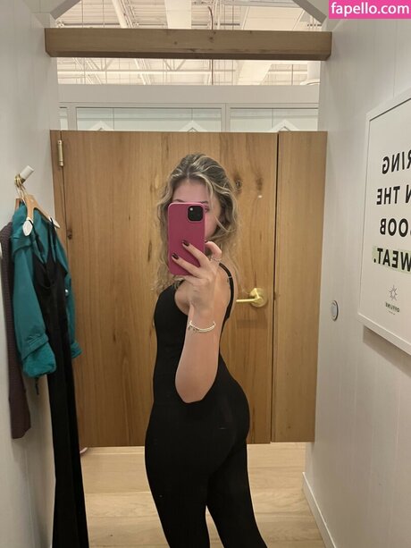 Jessgeng porn star img