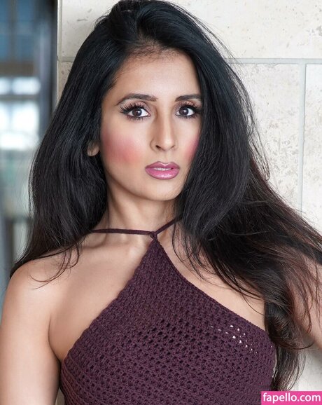 Demi Mann hd actress archive