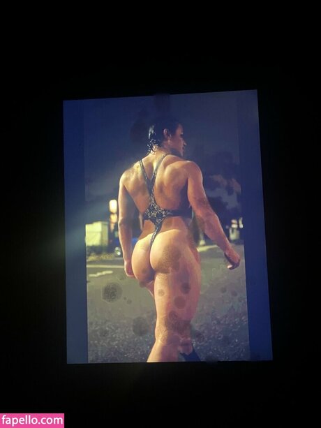 Sam Razhi star art pics