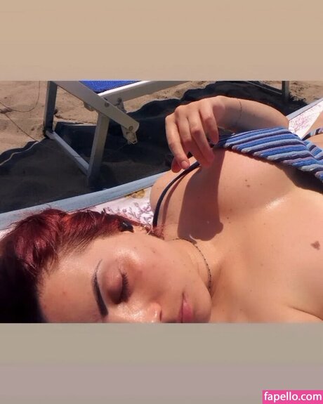 Ludovica Giordano pornographic star galleries