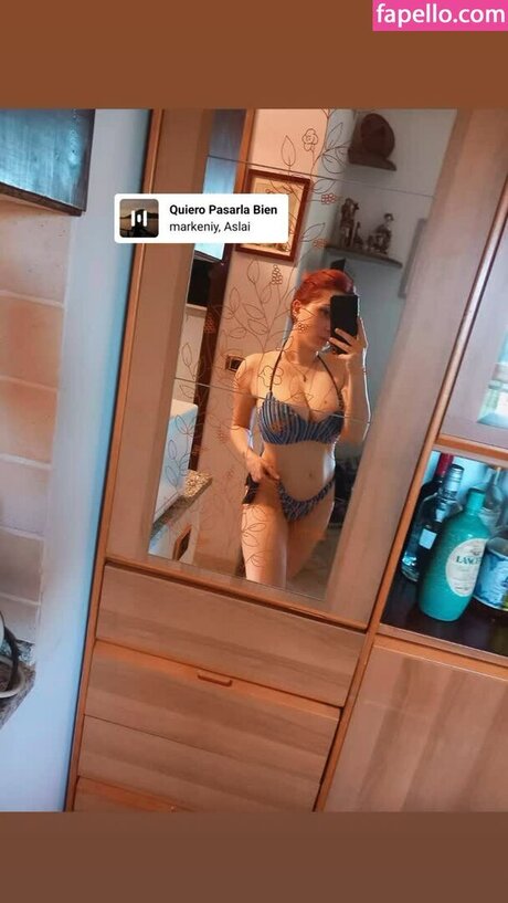 Ludovica Giordano pornstar high quality archive