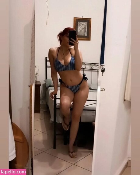 Ludovica Giordano star top gallery