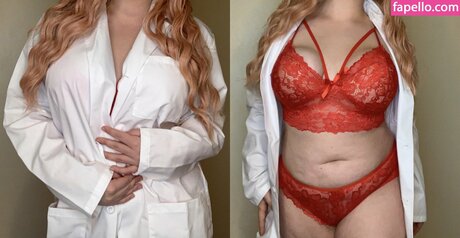 Pallasathene art star photo