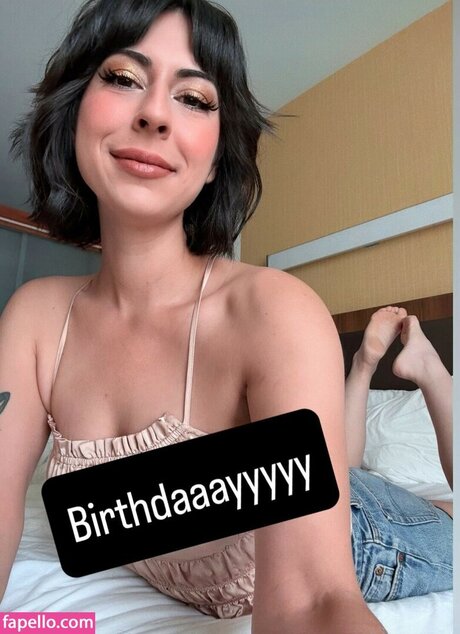 Veronica Gallardo model beautiful archive