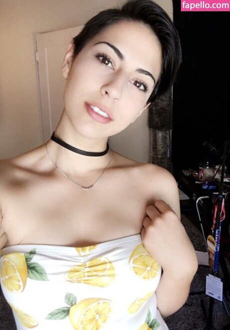 Veronica Gallardo art model pictures