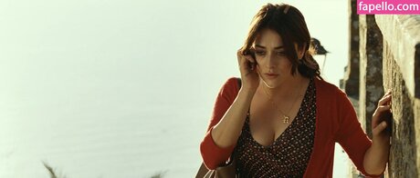 Valentina Lodovini pornstar hot photos