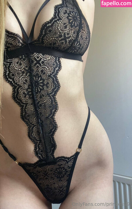 Leah Grace model xxx photo