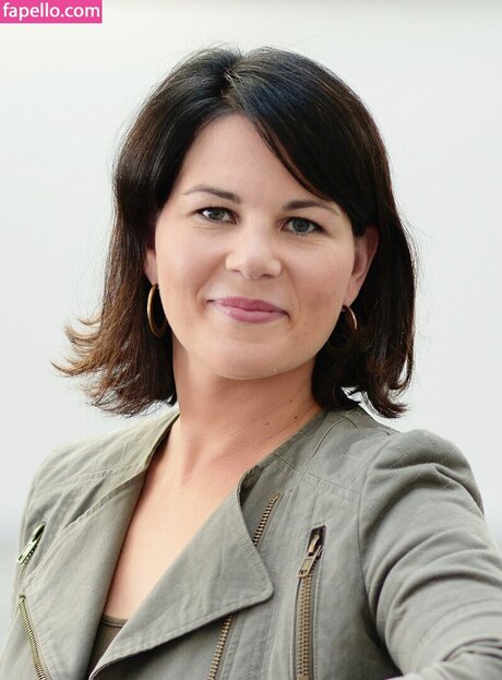 annalenabaerbock free actress image