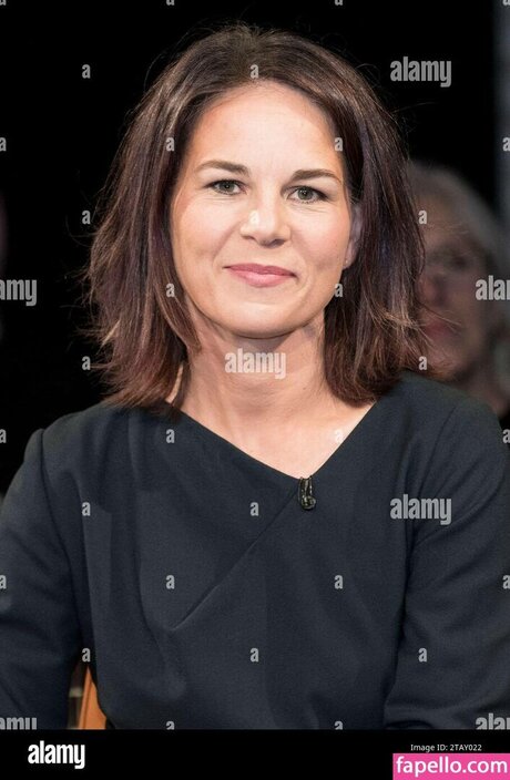 annalenabaerbock best pornstar archive