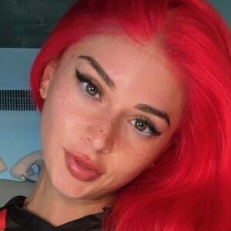 Toria Lorraine pornstar best images