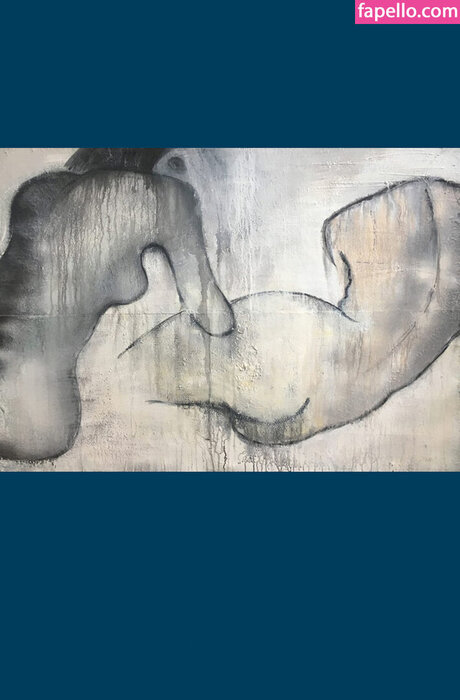 paichadze model adult photo