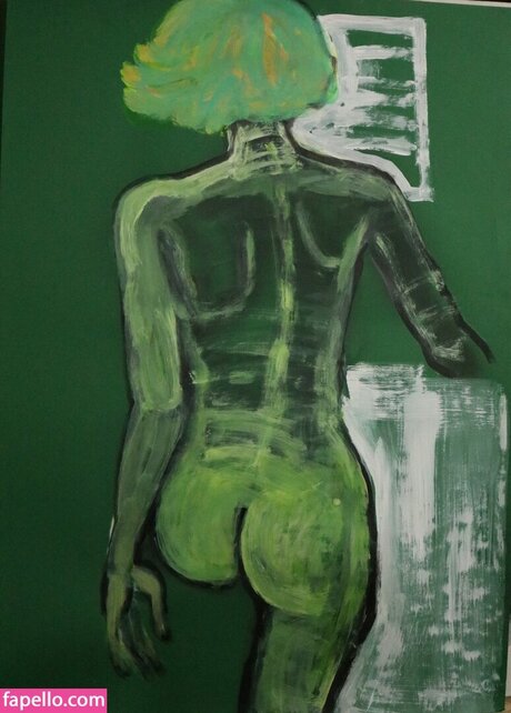 paichadze exclusive actress pictures