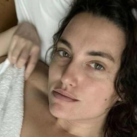 Nolina Nyx hd star gallery