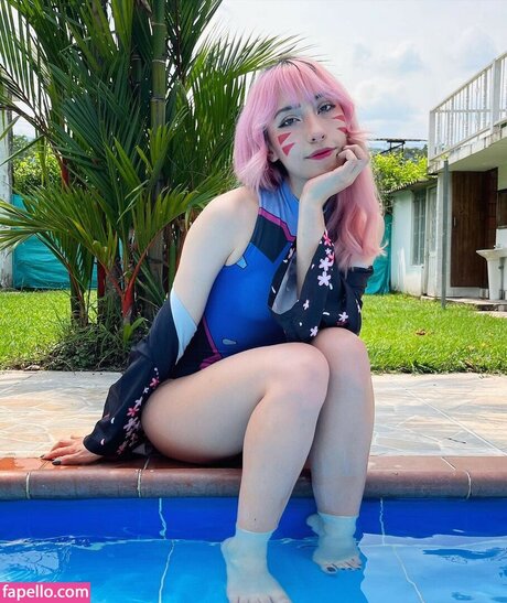 emetsuki pornstar beautiful gallery