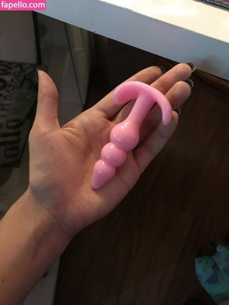 emetsuki pornographic star pictures