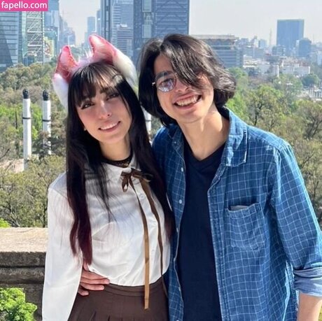 emetsuki exclusive star image