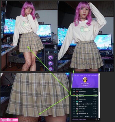 emetsuki erotic model pic