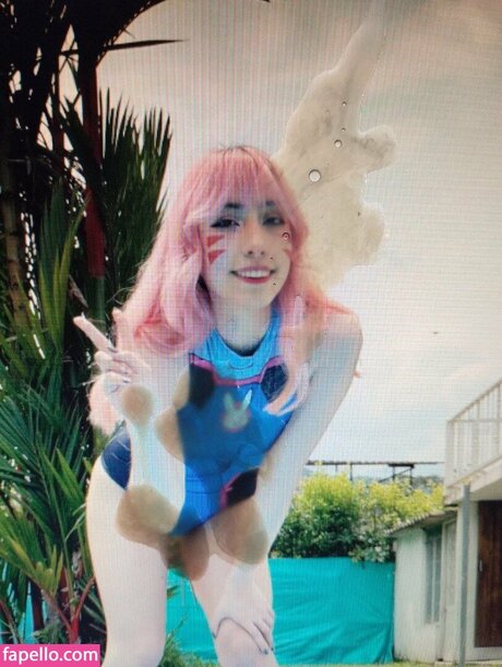 emetsuki pornstar xxx pic