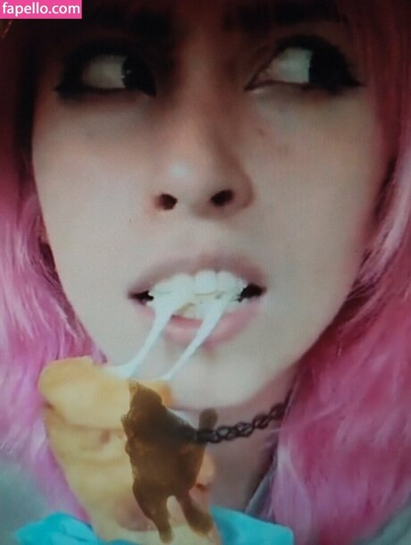 emetsuki star xxx photos