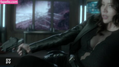 melissaoneil star images