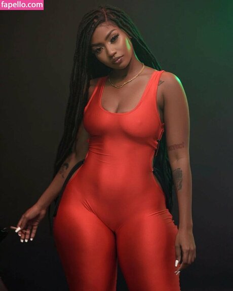 Jada Kingdom free star img