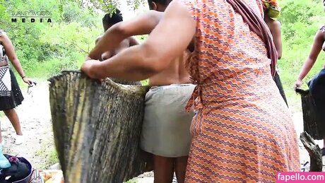 Jada Kingdom pornstar hd pictures