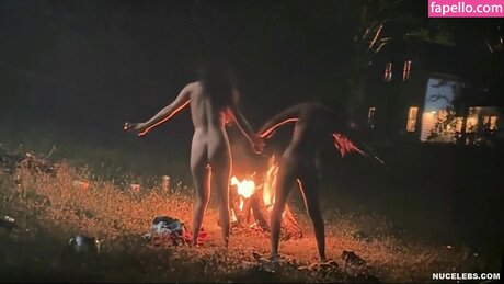 mollygordon hd model img