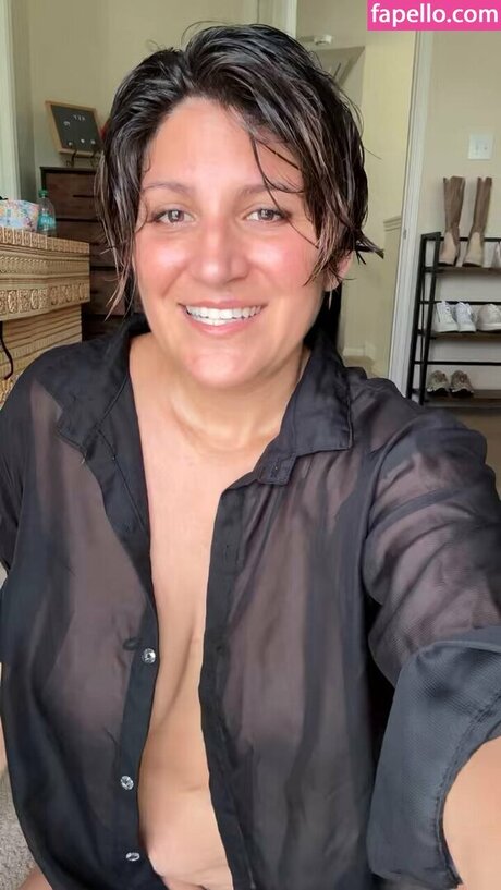 Ms Cookie pornstar nudes pics