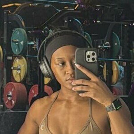 Tiara Howard model adult archive