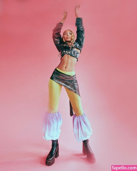 Spellling model high quality image