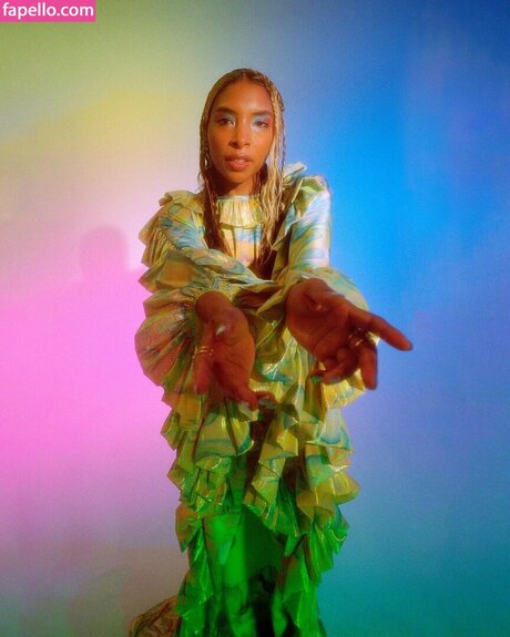 Spellling sex actress gallery