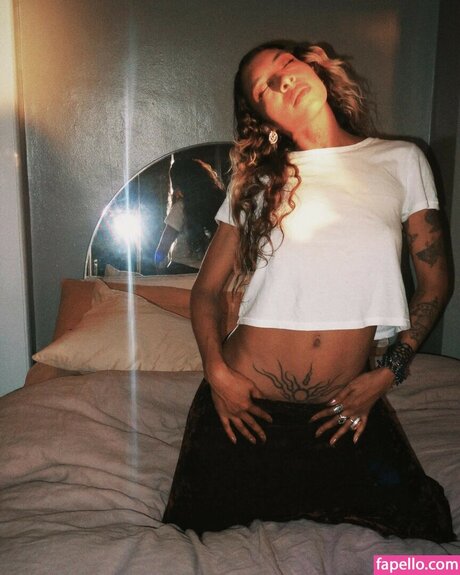 Spellling star image