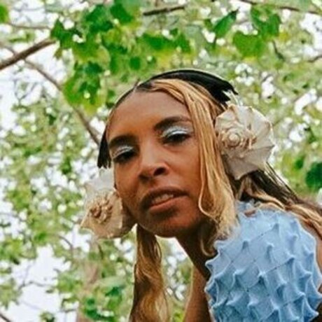 Spellling pretty star img