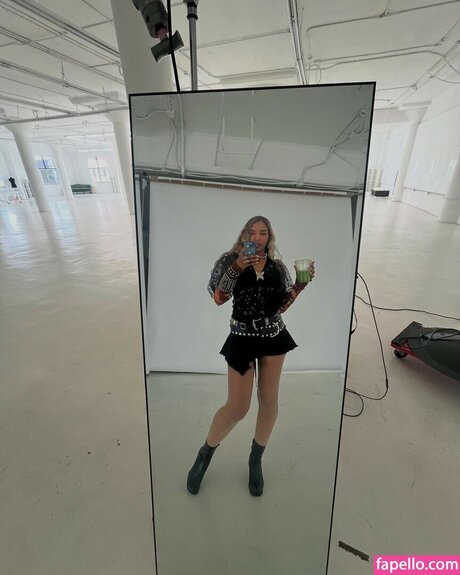 Spellling star beautiful pic