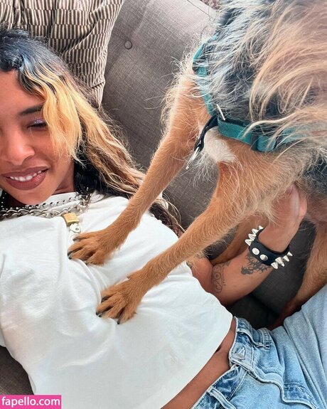 Spellling top pornstar gallery