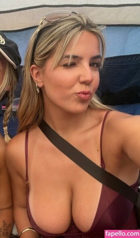 Jess Dademo pornstar naked galleries